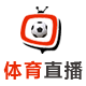 杀人推土机_配音介绍_德华影影-剧透网